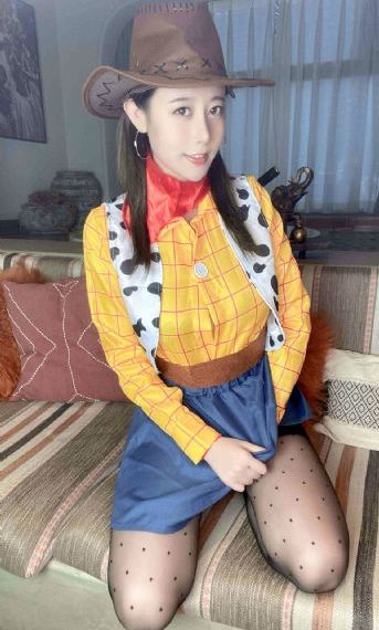 红色恋人 电影完整版免费观看