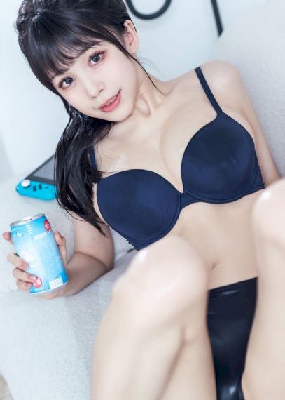 野良神第一季全集在线观看