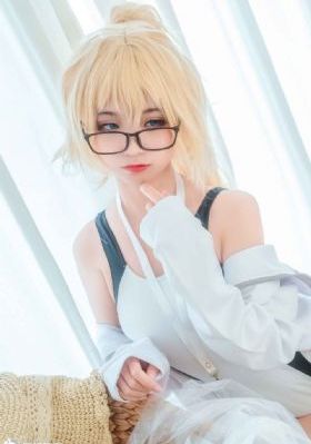 妈妈的女儿2