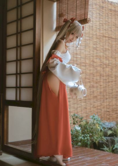 ai造梦