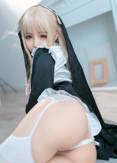 女友妈妈