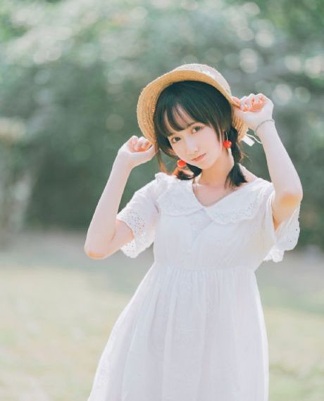 团鬼六女秘书