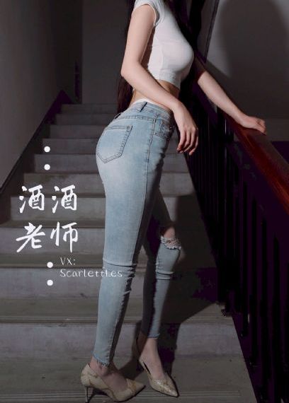 大风歌电视剧