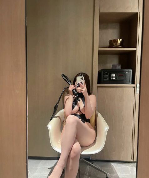 你好老叔电影在线观看高清免费