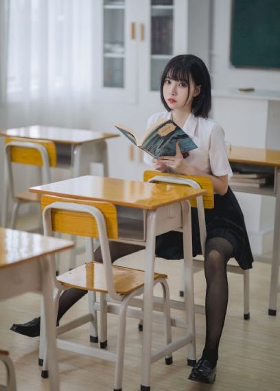 长相思第二季免费观看全集