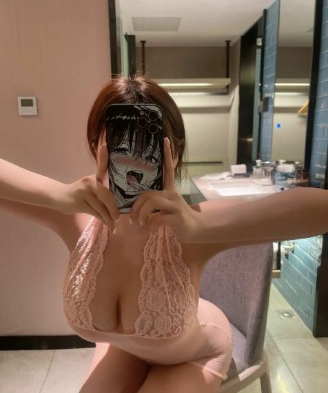 花子君第二季