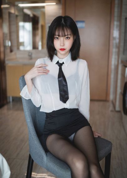 隔壁的嫂子