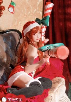 一区精品在线观看