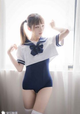 刘伯温传奇40集免费观看