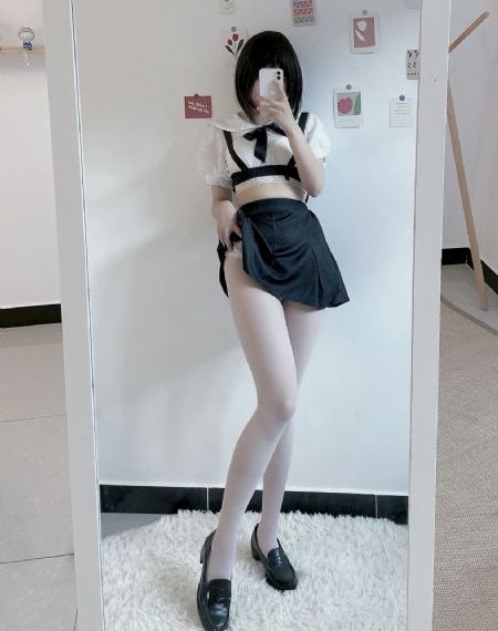 龙珠超第二季在线观看免费
