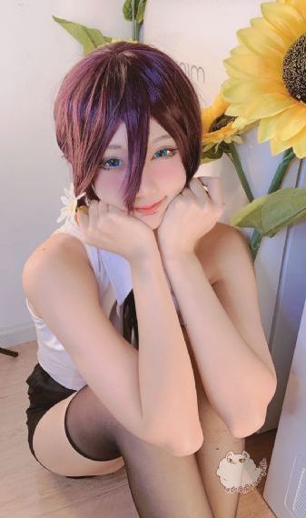 澹台烬电视剧