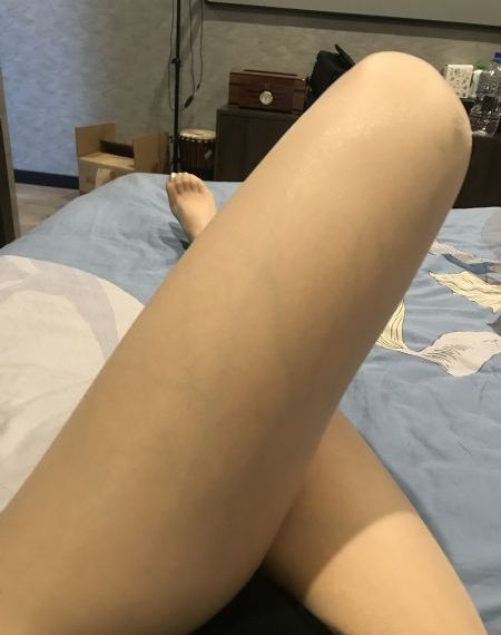 疯人院第二季