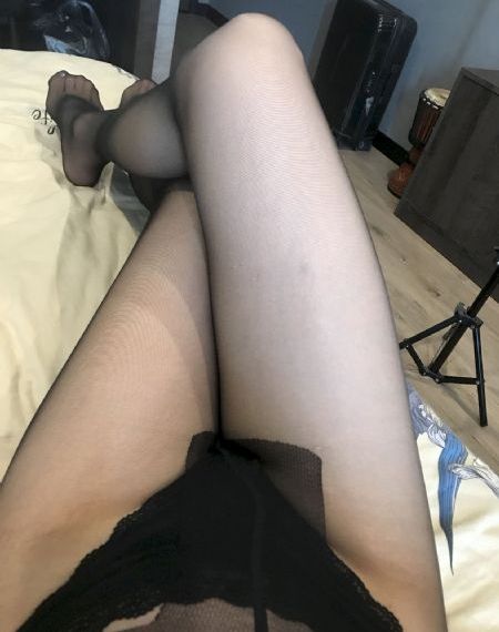 四虎视频在线观看