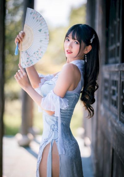 牛气满满的哥哥第二季