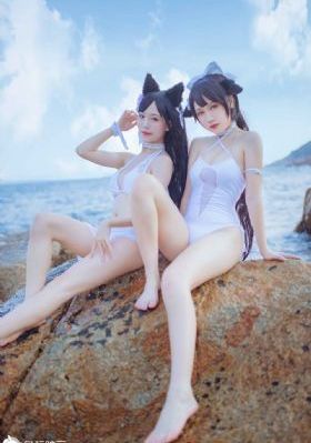 情不自禁高清粤语在线观看