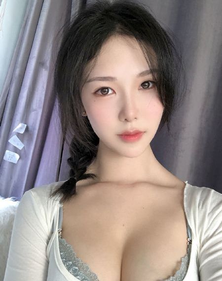 武庚纪第三季