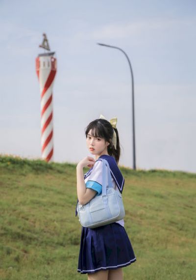 八戒.八戒电影观看免费播放