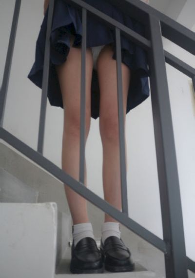 红色按钮51集电视剧下载