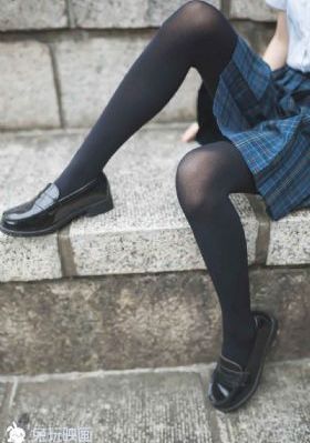雄狮少年电影免费观看