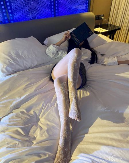 免费看伦理电影