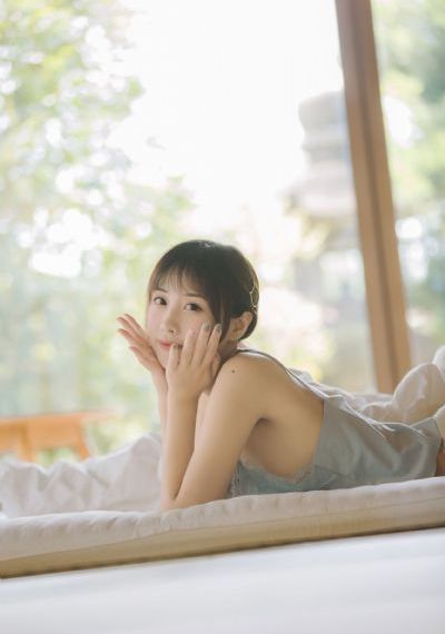 美女艹逼视频