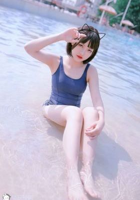 电影小鞋子