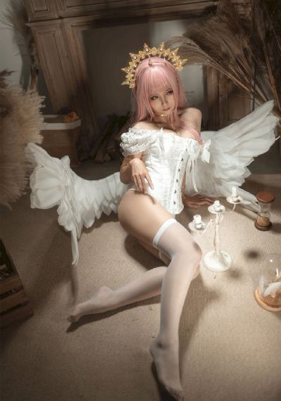 芝麻胡同连续剧免费播放在线观看