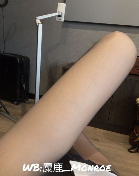 你是我的答案
