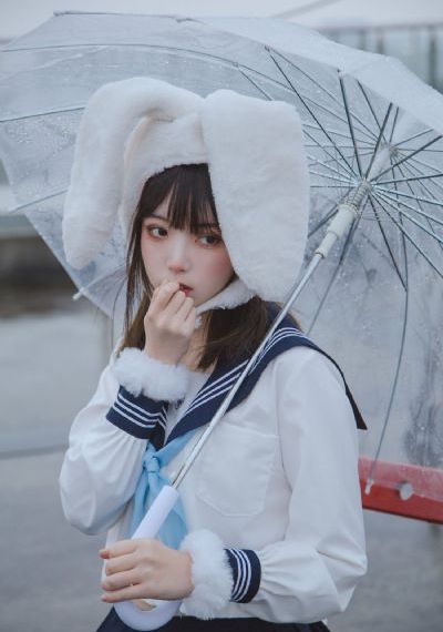 创造营2020免费观看完整版