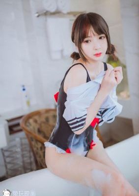 极限挑战第五季