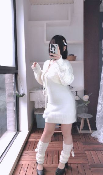 秋霞电影在线观看