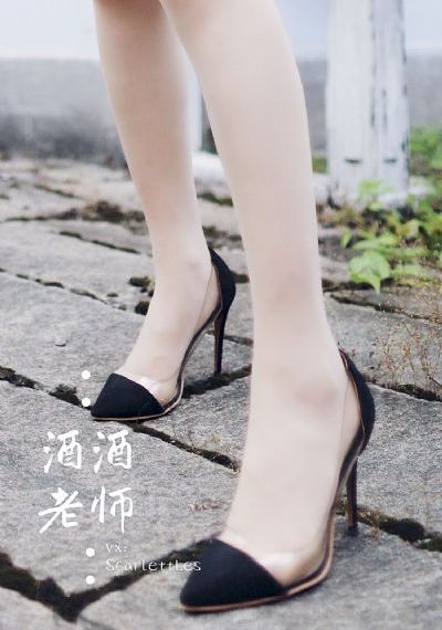 星空无限传媒在线观看电视剧赘婿