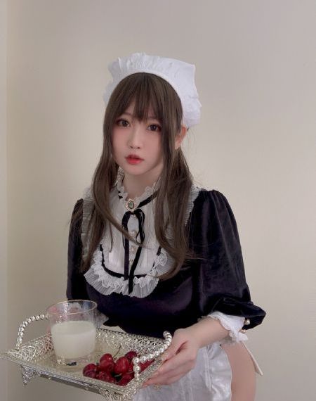 岳女四人共侍一夫更新时间