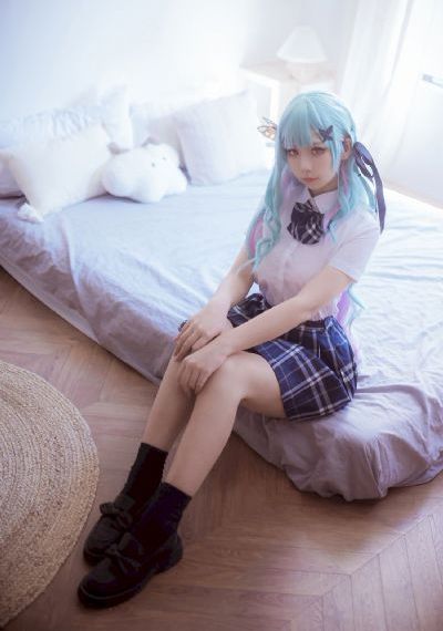 她丈夫面前被耍未删减版