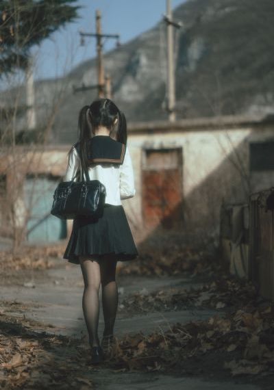 端脑 电视剧
