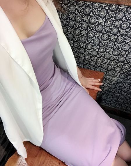 高压监狱在线免费观看