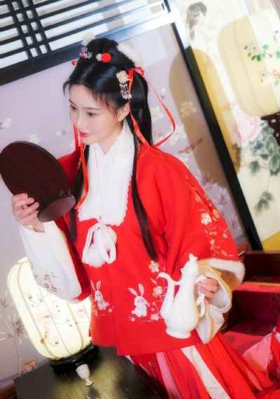 羞羞视频观看