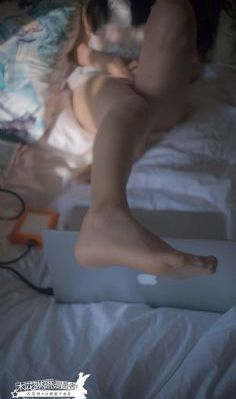 私人教练的培训