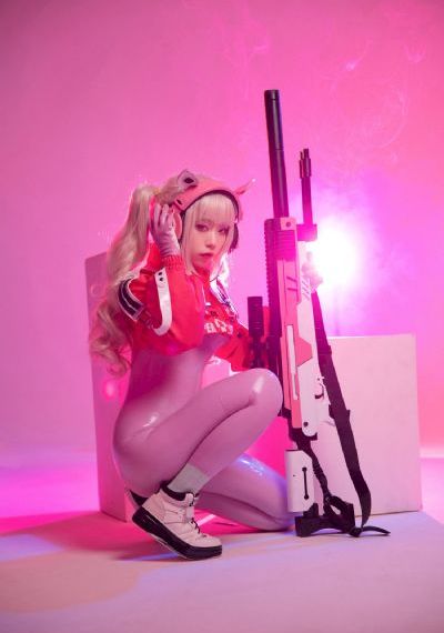 僵尸借贷