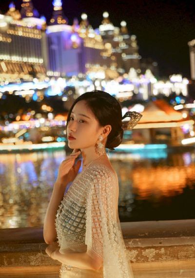 妈妈的朋友完整在线观看