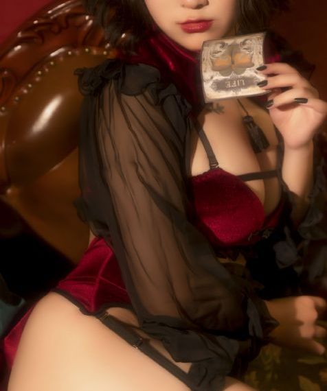 误杀3免费观看完整电影