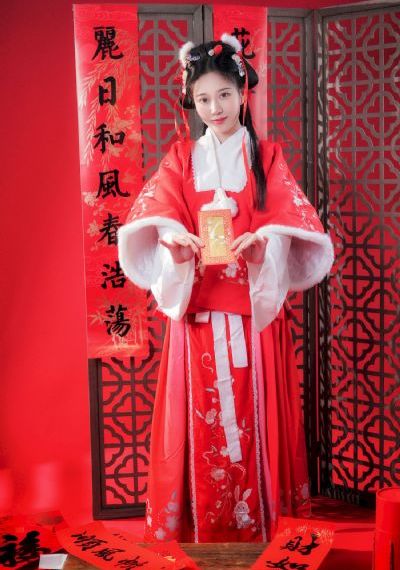 降头2
