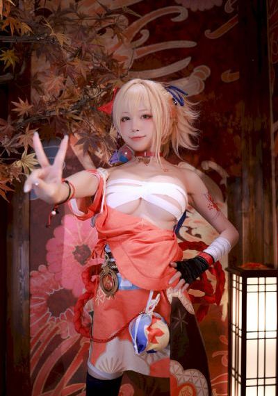 蘑菇影视免费观看