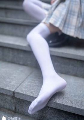 影视剧网站