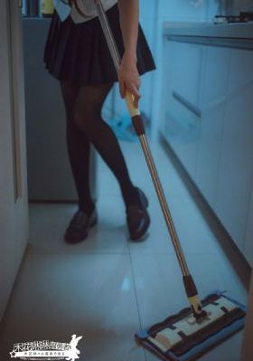 妈妈的明友3