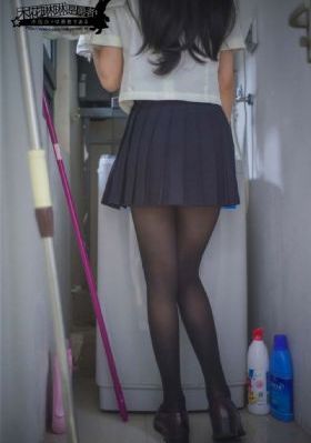 老板调教秘书小蕊