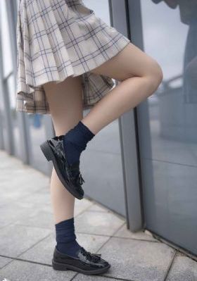 女子推理社第一季免费观看全集