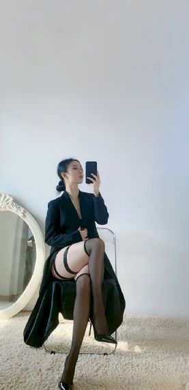 熊出没之逆转时空正片免费观看