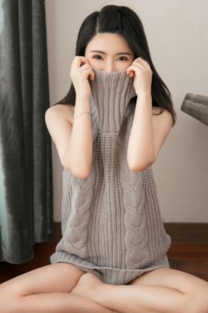 小姨子电影