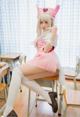 邮购新娘
